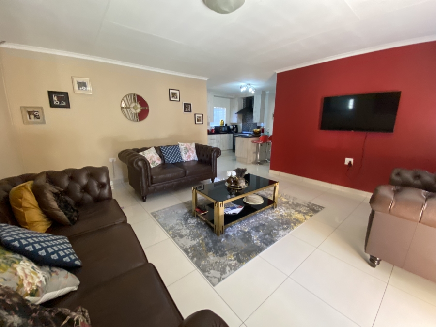 3 Bedroom Property for Sale in Dalpark Ext 1 Gauteng