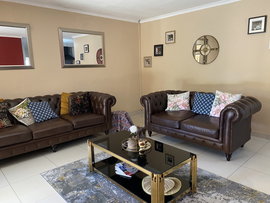 3 Bedroom Property for Sale in Dalpark Ext 1 Gauteng