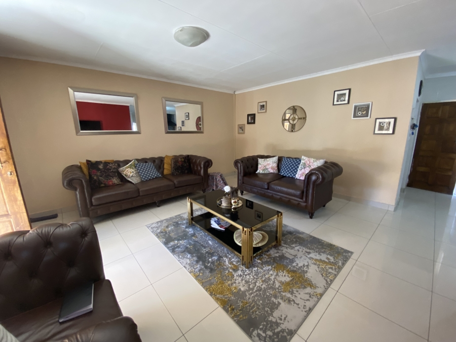 3 Bedroom Property for Sale in Dalpark Ext 1 Gauteng