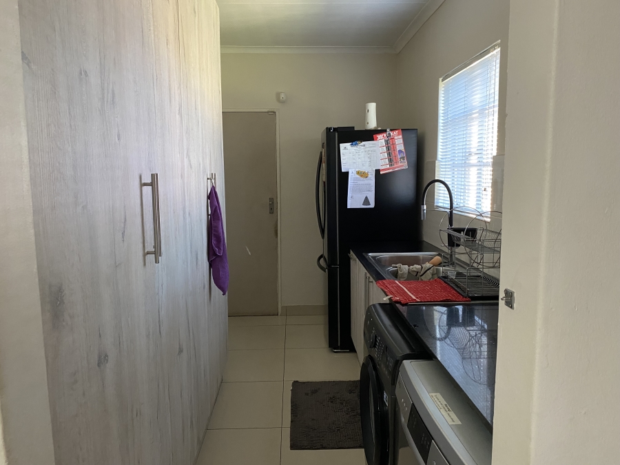 3 Bedroom Property for Sale in Dalpark Ext 1 Gauteng