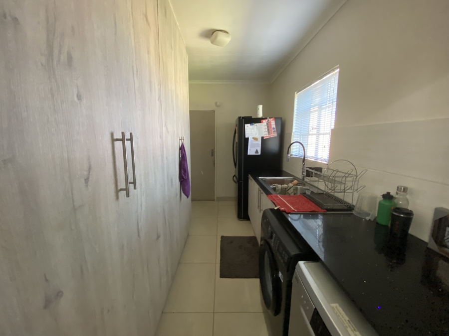 3 Bedroom Property for Sale in Dalpark Ext 1 Gauteng