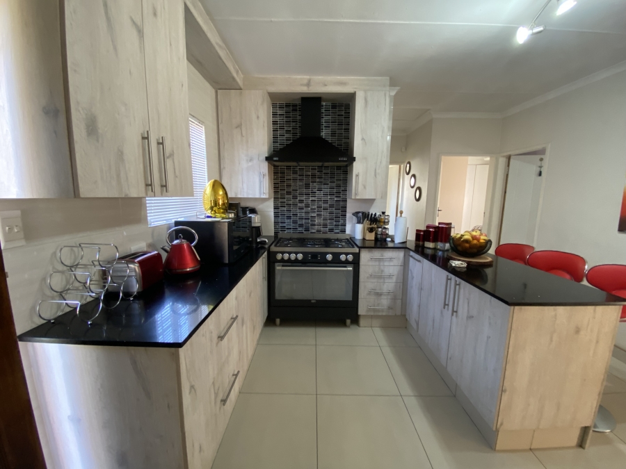3 Bedroom Property for Sale in Dalpark Ext 1 Gauteng