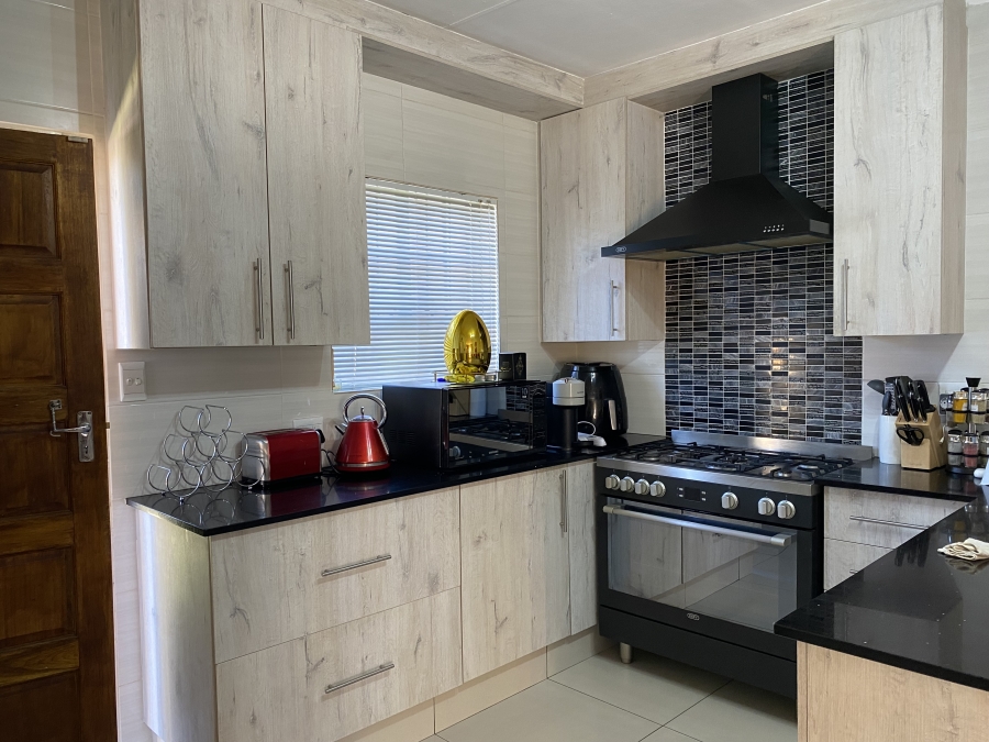 3 Bedroom Property for Sale in Dalpark Ext 1 Gauteng