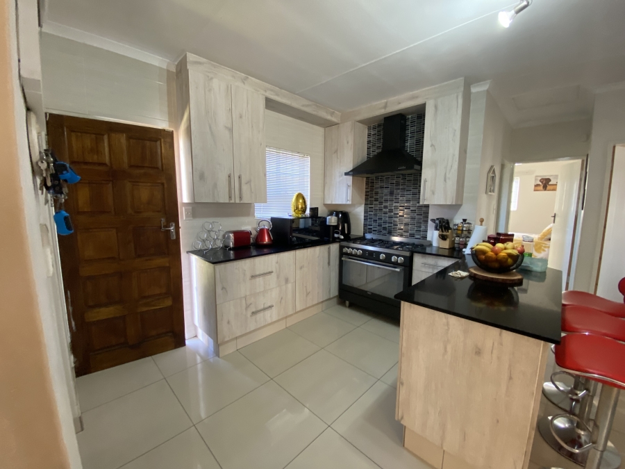 3 Bedroom Property for Sale in Dalpark Ext 1 Gauteng