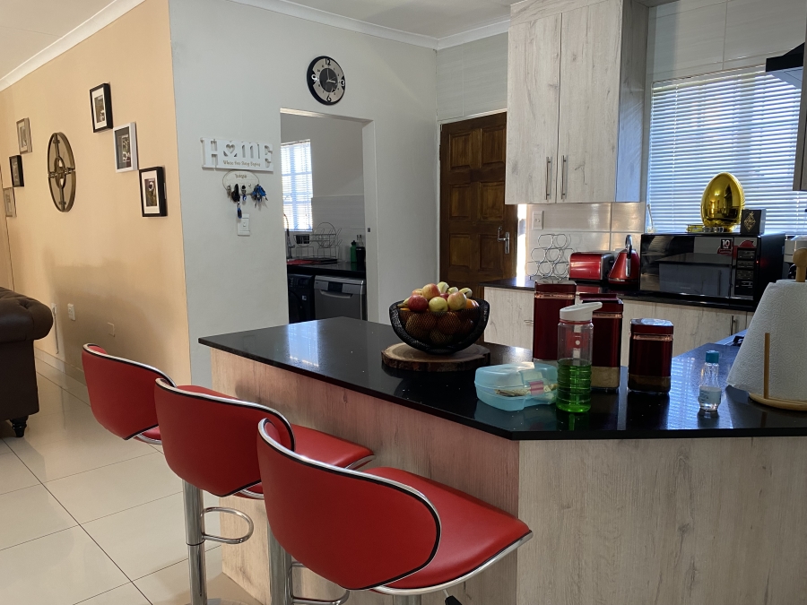3 Bedroom Property for Sale in Dalpark Ext 1 Gauteng