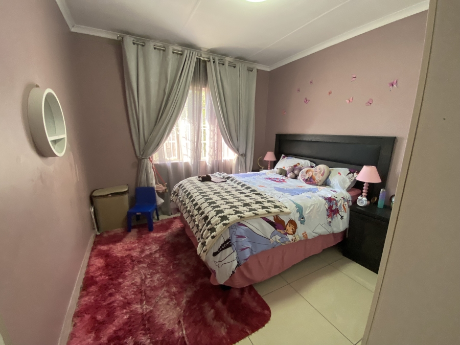 3 Bedroom Property for Sale in Dalpark Ext 1 Gauteng