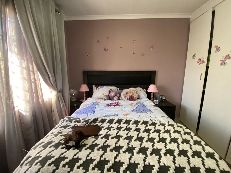 3 Bedroom Property for Sale in Dalpark Ext 1 Gauteng