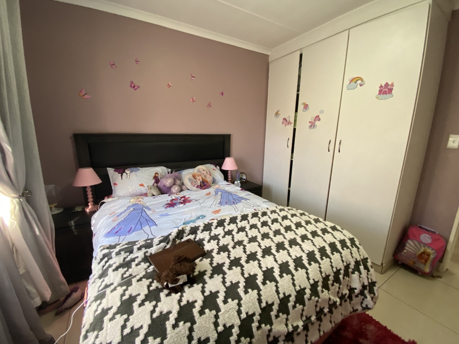 3 Bedroom Property for Sale in Dalpark Ext 1 Gauteng