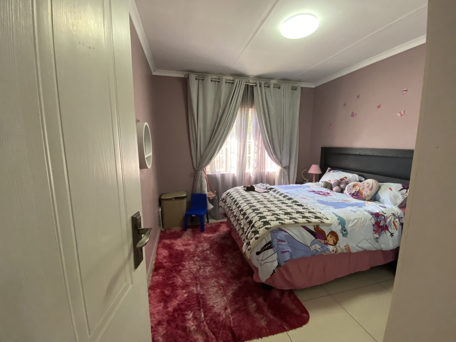 3 Bedroom Property for Sale in Dalpark Ext 1 Gauteng