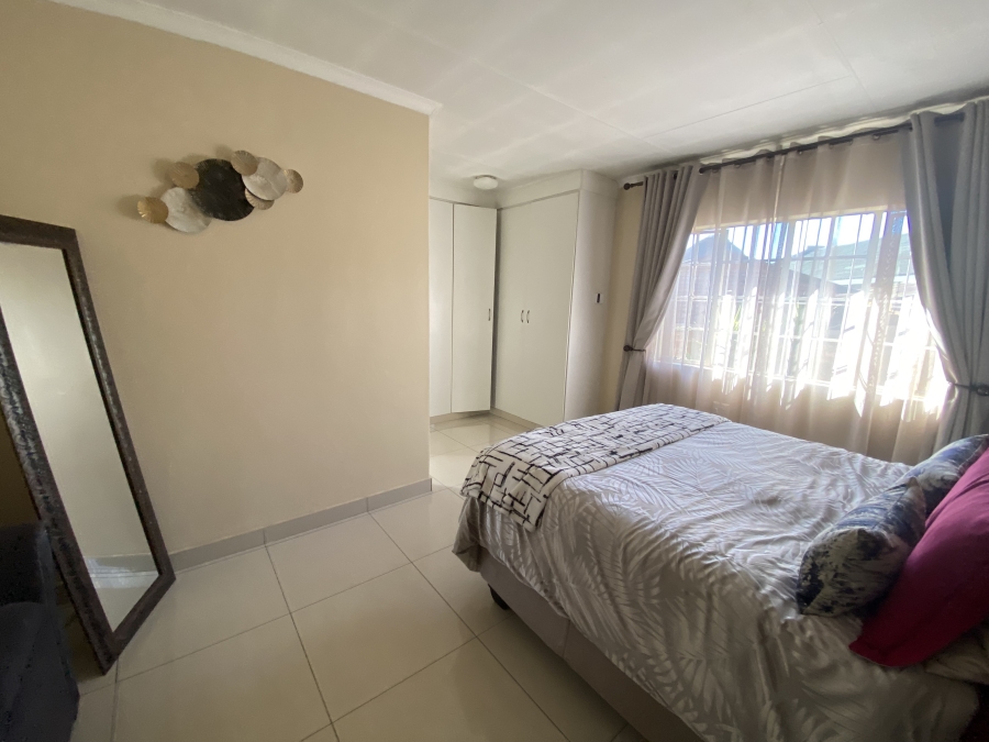 3 Bedroom Property for Sale in Dalpark Ext 1 Gauteng