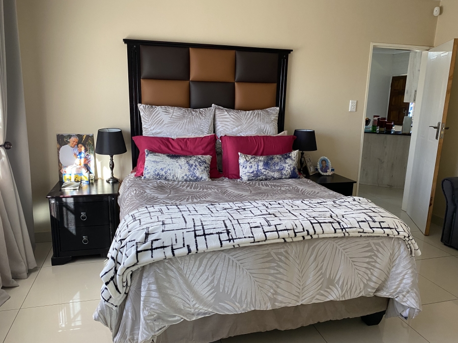 3 Bedroom Property for Sale in Dalpark Ext 1 Gauteng