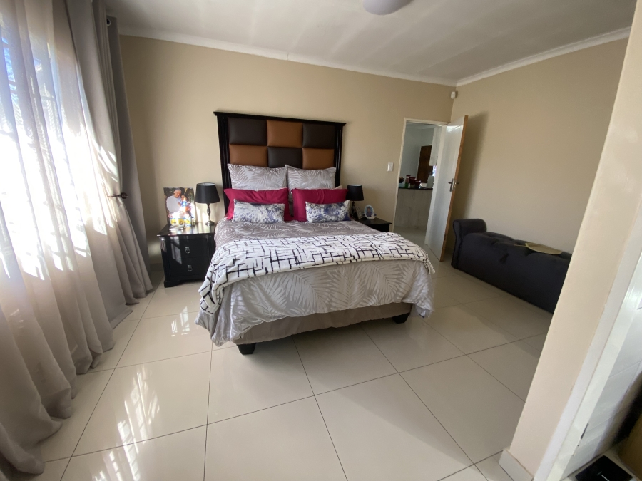 3 Bedroom Property for Sale in Dalpark Ext 1 Gauteng