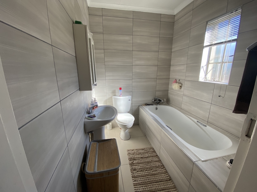 3 Bedroom Property for Sale in Dalpark Ext 1 Gauteng
