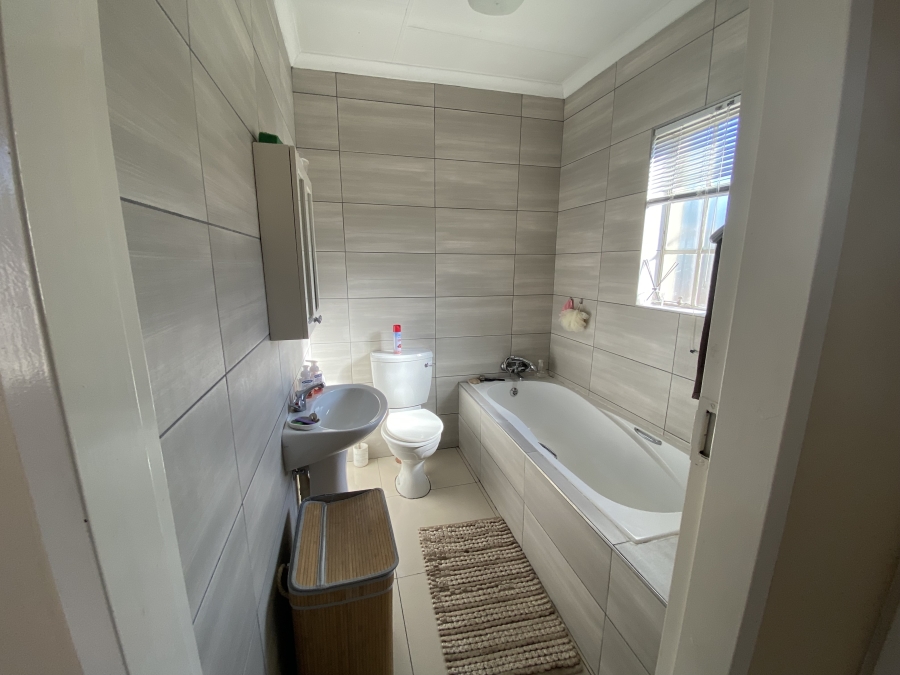 3 Bedroom Property for Sale in Dalpark Ext 1 Gauteng