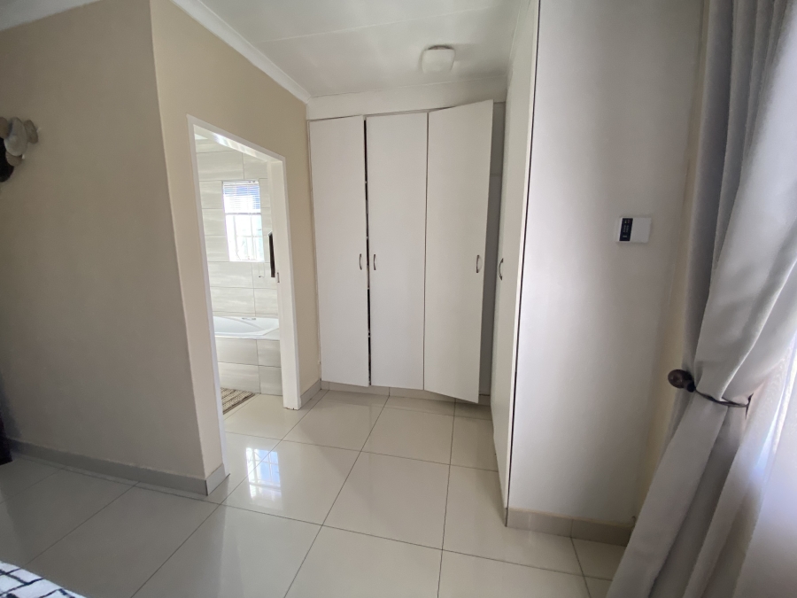 3 Bedroom Property for Sale in Dalpark Ext 1 Gauteng