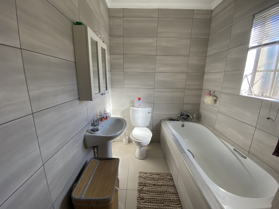 3 Bedroom Property for Sale in Dalpark Ext 1 Gauteng