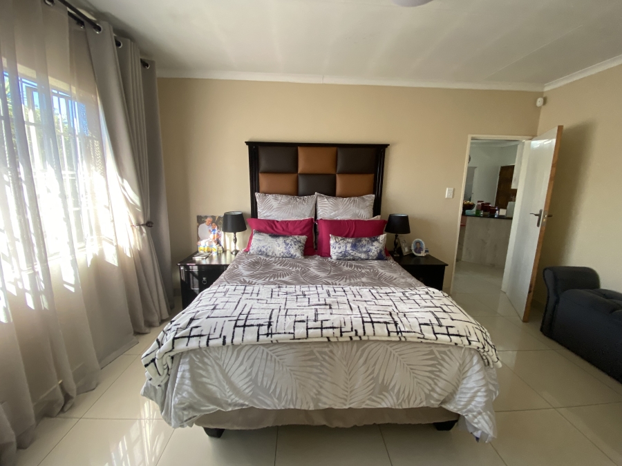 3 Bedroom Property for Sale in Dalpark Ext 1 Gauteng