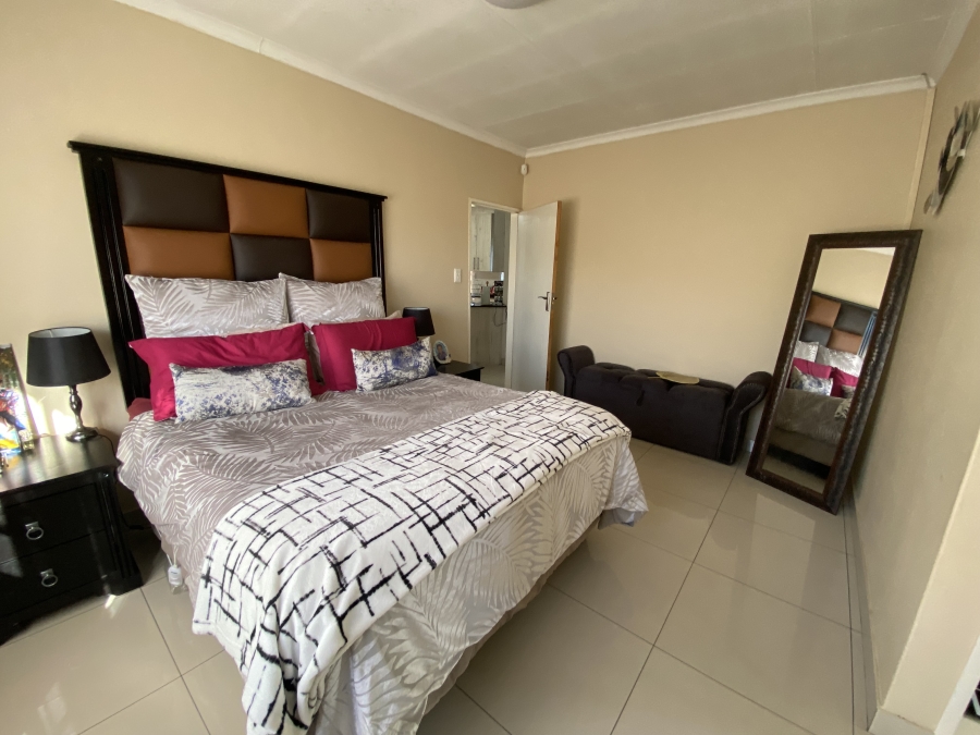3 Bedroom Property for Sale in Dalpark Ext 1 Gauteng