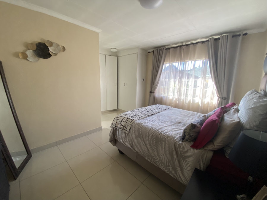 3 Bedroom Property for Sale in Dalpark Ext 1 Gauteng