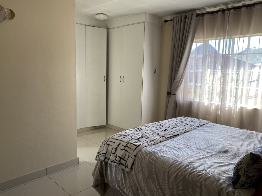 3 Bedroom Property for Sale in Dalpark Ext 1 Gauteng