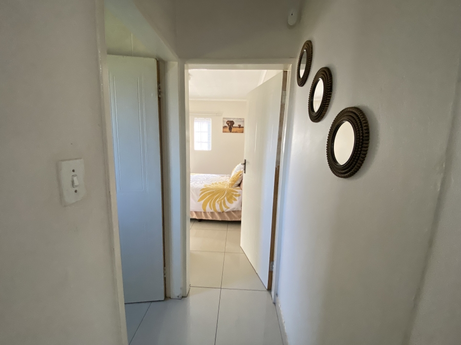 3 Bedroom Property for Sale in Dalpark Ext 1 Gauteng