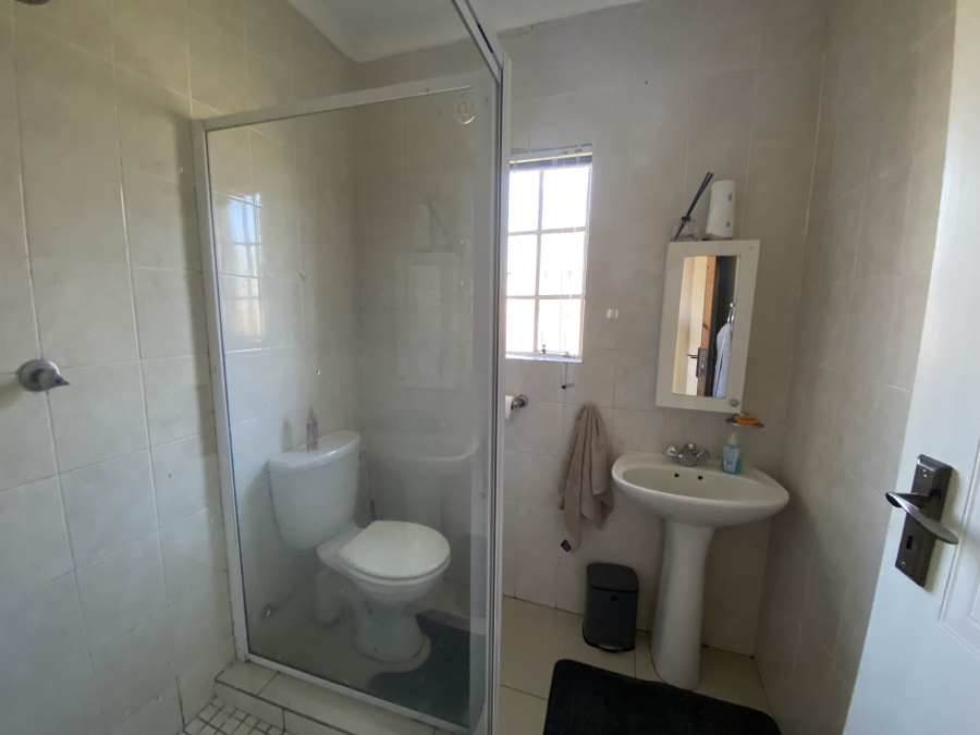 3 Bedroom Property for Sale in Dalpark Ext 1 Gauteng