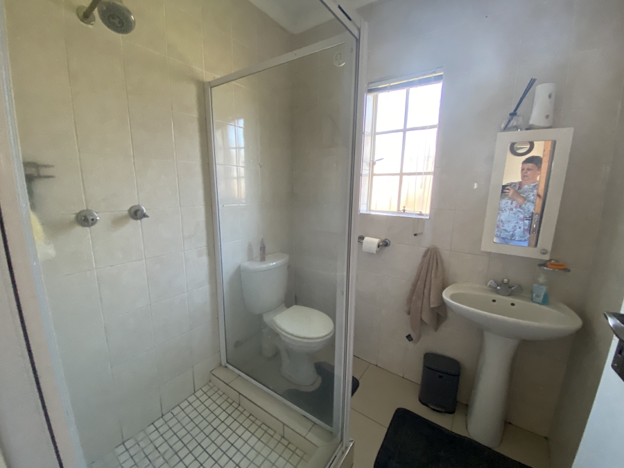 3 Bedroom Property for Sale in Dalpark Ext 1 Gauteng