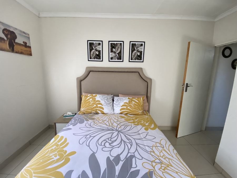 3 Bedroom Property for Sale in Dalpark Ext 1 Gauteng