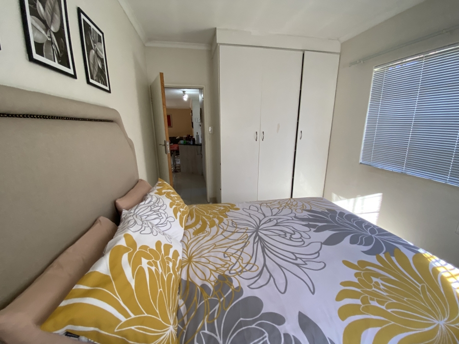 3 Bedroom Property for Sale in Dalpark Ext 1 Gauteng