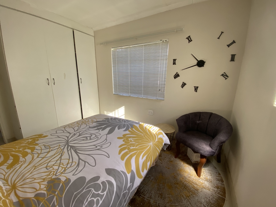 3 Bedroom Property for Sale in Dalpark Ext 1 Gauteng