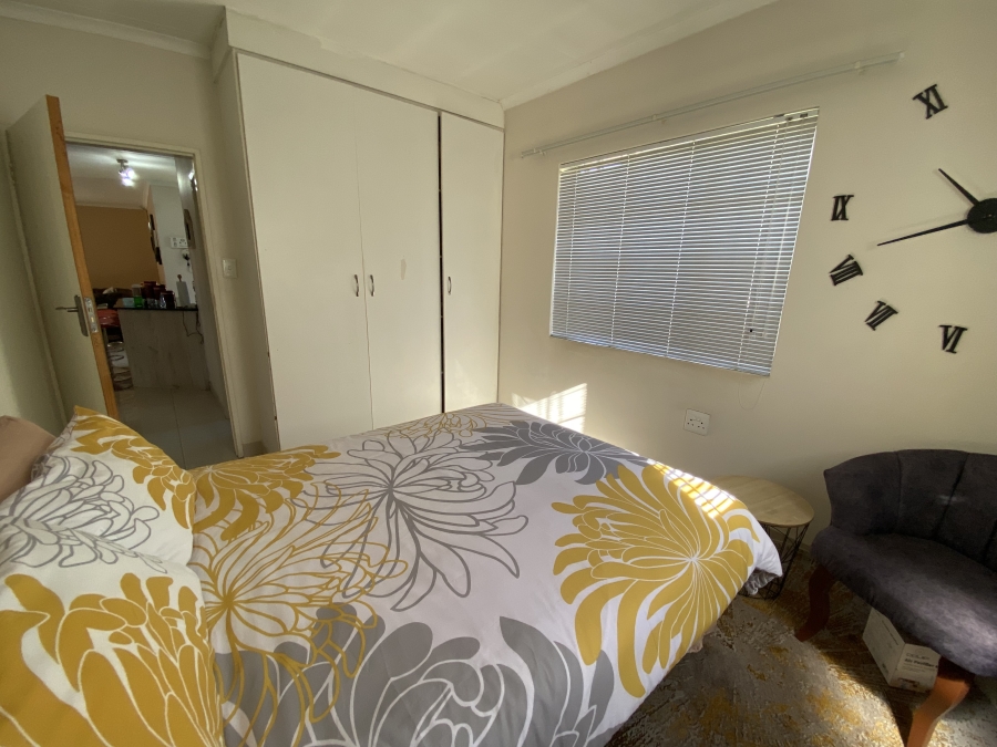 3 Bedroom Property for Sale in Dalpark Ext 1 Gauteng