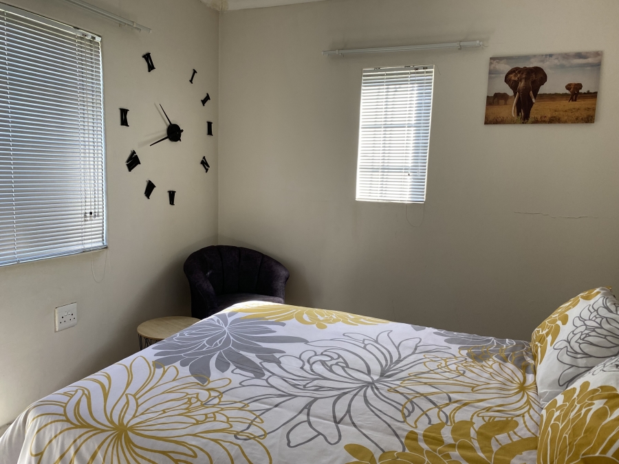 3 Bedroom Property for Sale in Dalpark Ext 1 Gauteng