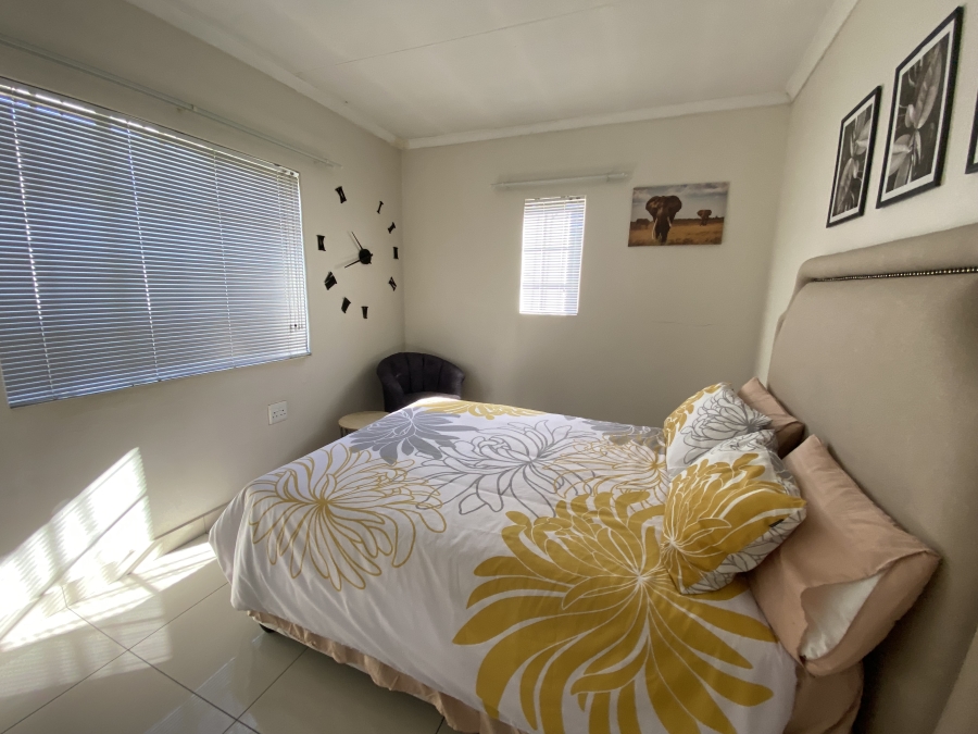 3 Bedroom Property for Sale in Dalpark Ext 1 Gauteng