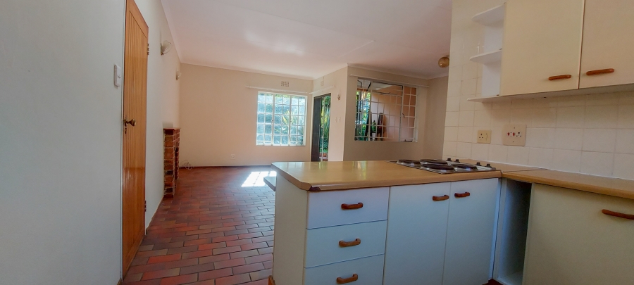 To Let 3 Bedroom Property for Rent in Linden Gauteng
