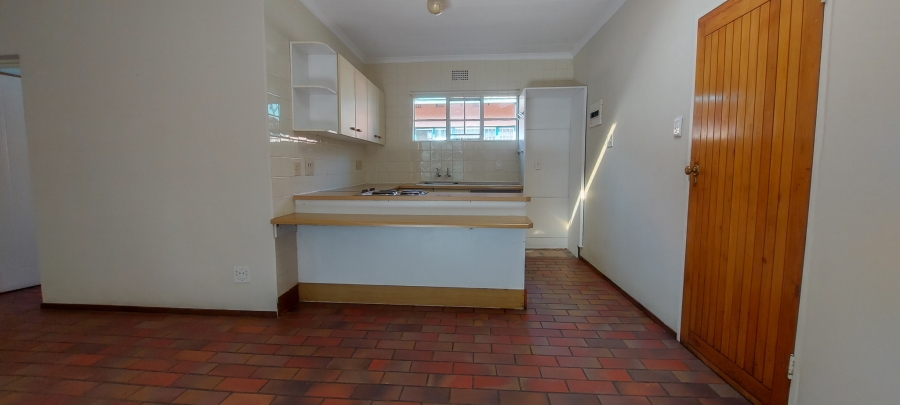 To Let 3 Bedroom Property for Rent in Linden Gauteng