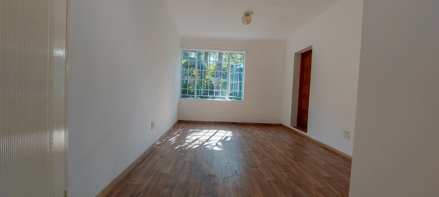 To Let 3 Bedroom Property for Rent in Linden Gauteng