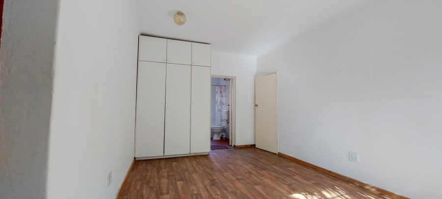 To Let 3 Bedroom Property for Rent in Linden Gauteng