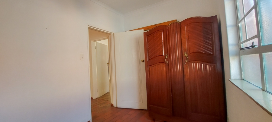To Let 3 Bedroom Property for Rent in Linden Gauteng