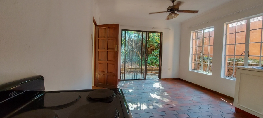 To Let 3 Bedroom Property for Rent in Linden Gauteng