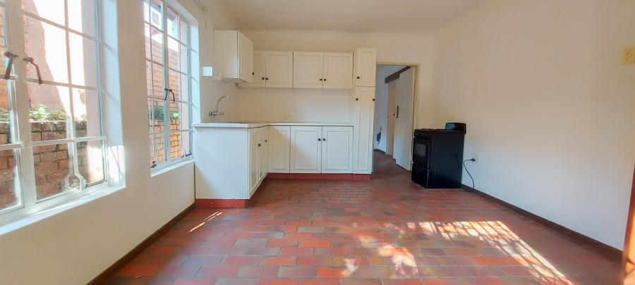 To Let 3 Bedroom Property for Rent in Linden Gauteng