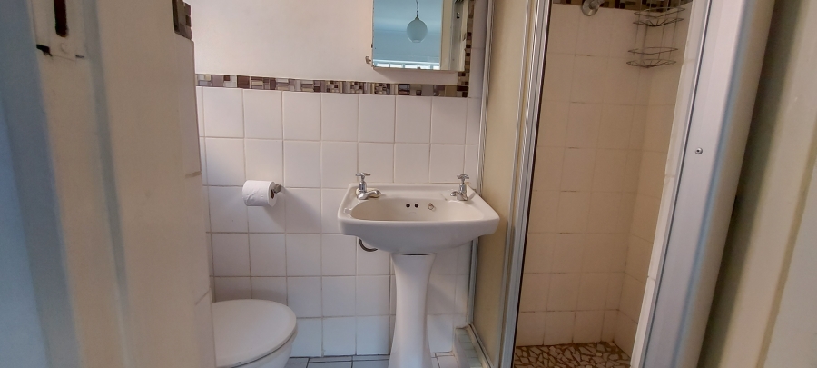 To Let 3 Bedroom Property for Rent in Linden Gauteng