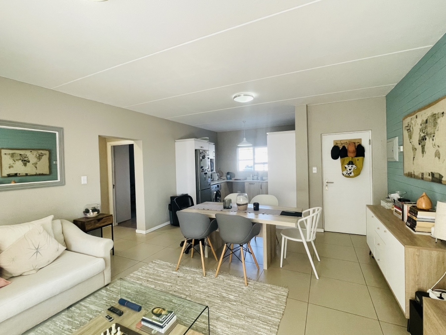 To Let 2 Bedroom Property for Rent in Paulshof Gauteng