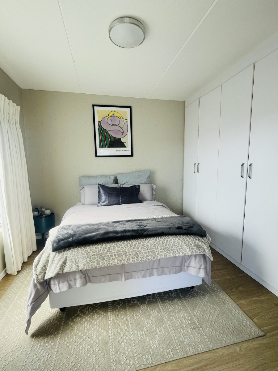 To Let 2 Bedroom Property for Rent in Paulshof Gauteng
