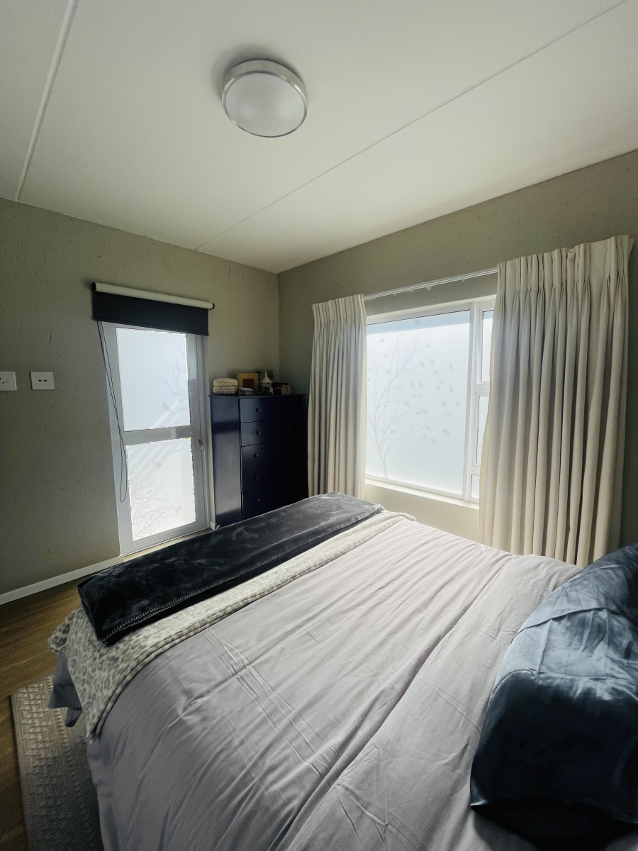 To Let 2 Bedroom Property for Rent in Paulshof Gauteng