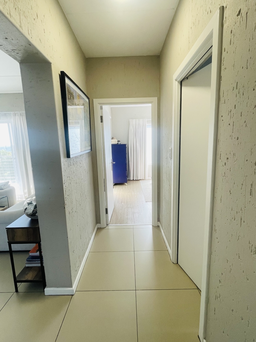To Let 2 Bedroom Property for Rent in Paulshof Gauteng