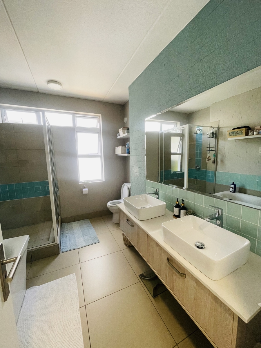 To Let 2 Bedroom Property for Rent in Paulshof Gauteng
