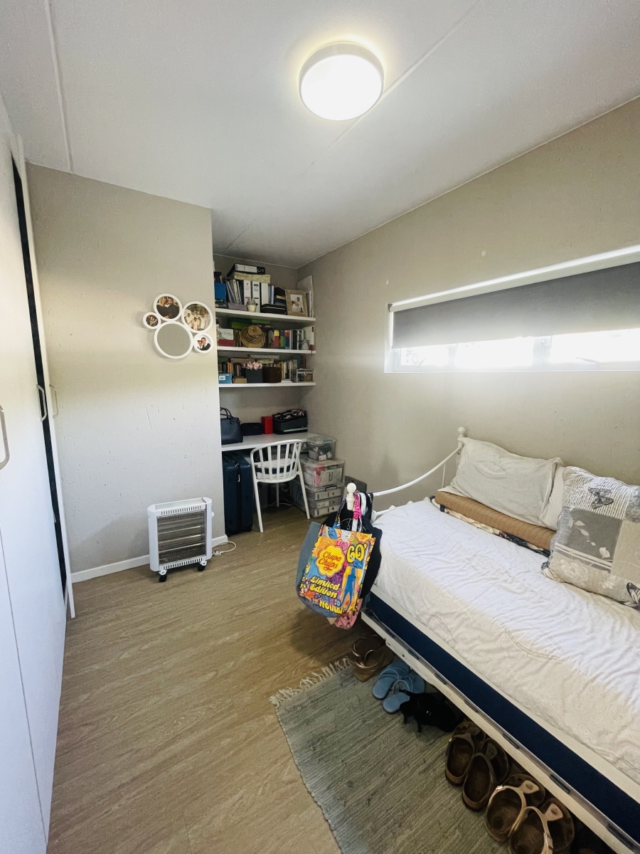 To Let 2 Bedroom Property for Rent in Paulshof Gauteng