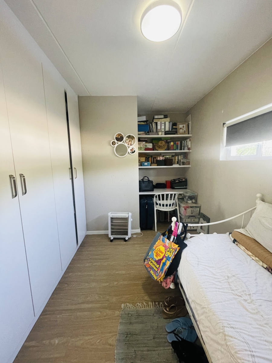 To Let 2 Bedroom Property for Rent in Paulshof Gauteng