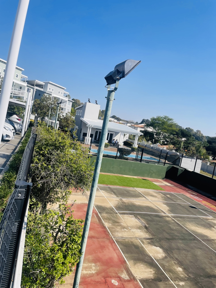 To Let 2 Bedroom Property for Rent in Paulshof Gauteng