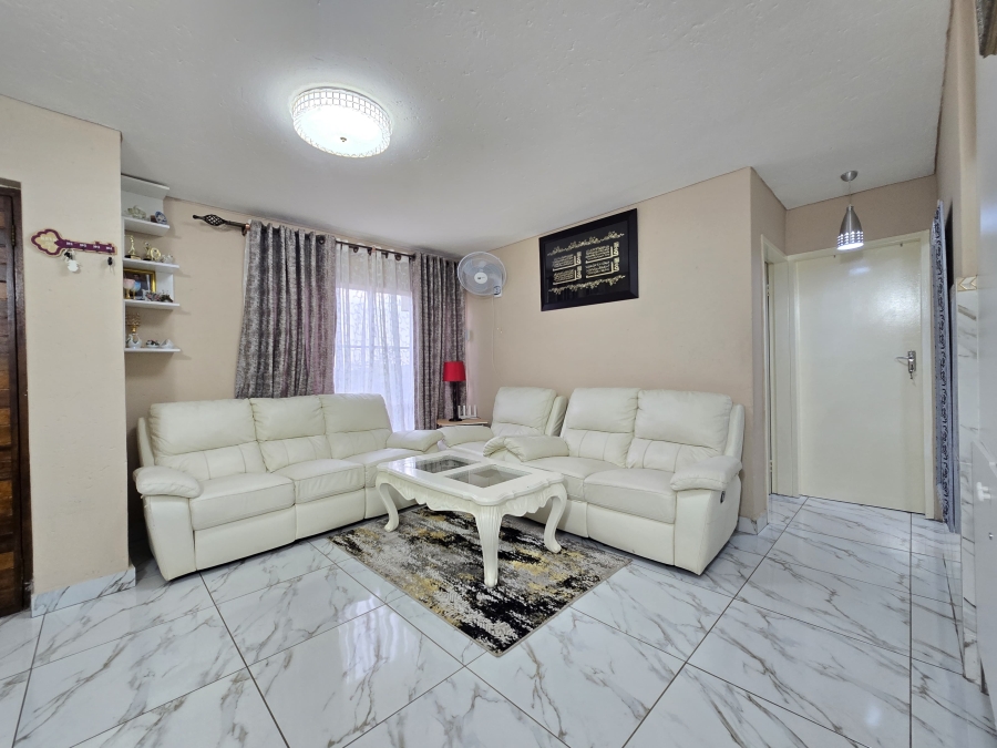 2 Bedroom Property for Sale in Ridgeway Gauteng